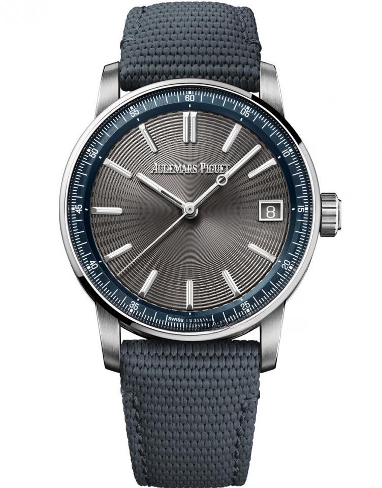 15210OR.OO.A056KB.01